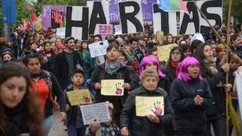 la muni lanzo una encuesta para analizar que saben las cipolenas sobre violencia de genero la muni lanzo una encuesta para analizar que saben las cipolenas sobre violencia de genero