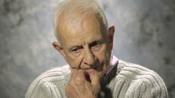 Murió el reconocido director y guionista Juan Carlos Desanzo Murió el reconocido director y guionista Juan Carlos Desanzo