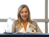 Argentina está teniendo una llegada de inversiones