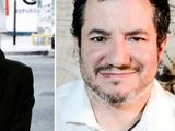 ¿Felipe Pettinato y Melchor Rodrigo eran amigos?: el abogado que desmintió a todos