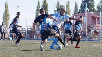 el consejo volvio a retrasar el retorno del federal amateur el consejo volvio a retrasar el retorno del federal amateur