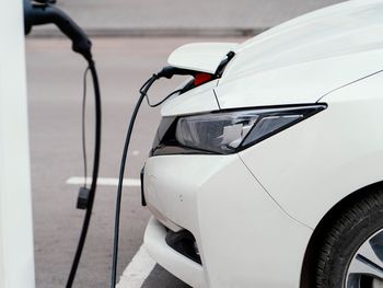 El arribo de 6.000 unidades de BYD marca un hito para la movilidad eléctrica en Argentina.&nbsp;