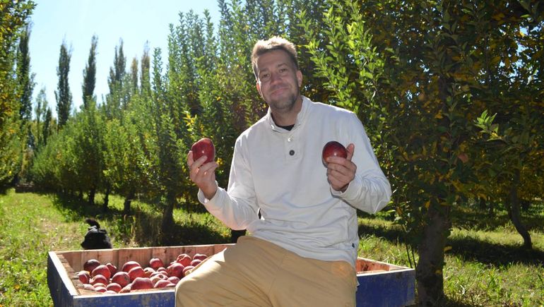 Alan Jacobsen