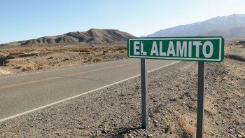 Provincia comenzará las obras del primer parque solar en el norte neuquino