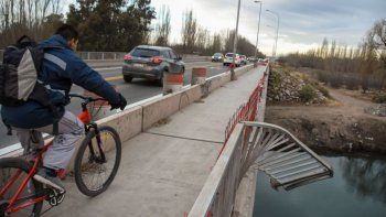 ON - Tercer puente sin arreglar (7).jpg
