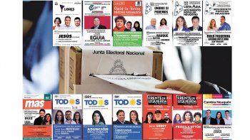 listas-elecciones-paso-septiembre-2021.jpg