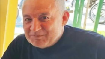 Buscan a un jubilado de 72 años que lleva días desaparecido: rastrillajes y dos personas investigadas. Buscan a un jubilado de 72 años que lleva días desaparecido: rastrillajes y dos personas investigadas.