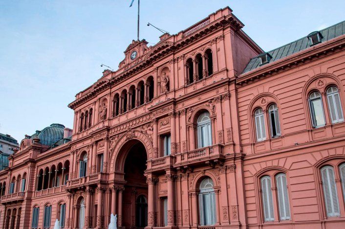 Nación lanzó créditos a tasa 0% para autónomos y monotributistas