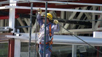 Construcción-genérica-Neuquén.jpg