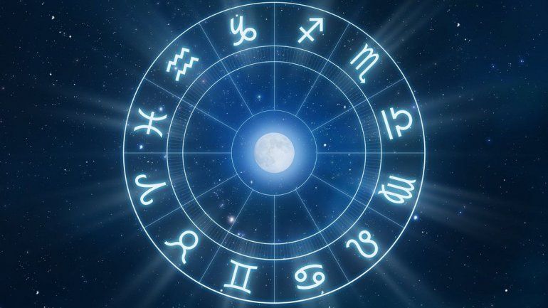 Conocé las predicciones del horóscopo de este lunes 26 de octubre de 2020