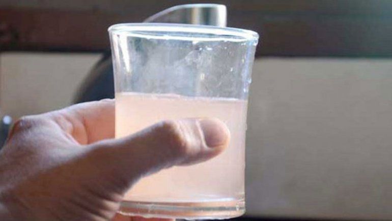 im&aacute;gen ilustrativa