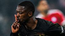 psg dejo afuera al bayern munich y es el gran favorito para la final con el arsenal psg dejo afuera al bayern munich y es el gran favorito para la final con el arsenal