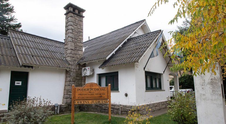 Suman 14 denuncias por estafas los comerciantes de San Martín