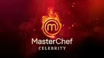 polemica en masterchef: un participante renuncio en vivo mientras se disputaba el repechaje polemica en masterchef: un participante renuncio en vivo mientras se disputaba el repechaje