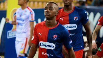 conoce a la joyita colombiana que se aseguro boca conoce a la joyita colombiana que se aseguro boca