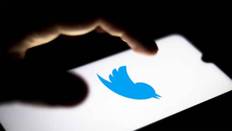 Twitter te permitirá controlar quién te etiqueta en sus publicaciones