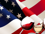 Perspectivas 2026: Luces y sombras en el negocio del vino estadounidense