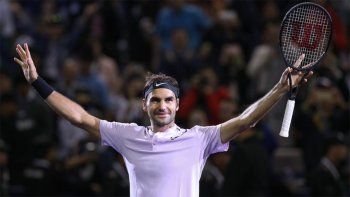 roland garros roland garros