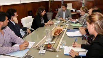 tendran asesoramiento gratuito las victimas de violencia de genero