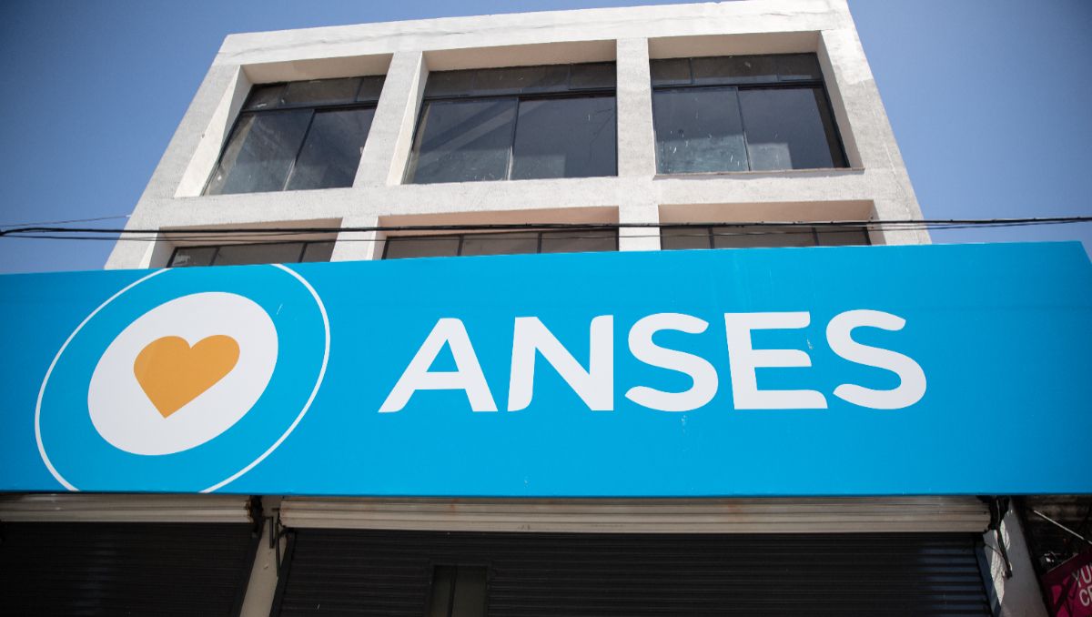 Qué es la Certificación Negativa de Anses