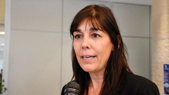 Focarazzo: Es indignante lo que pasó en el centro de esquí