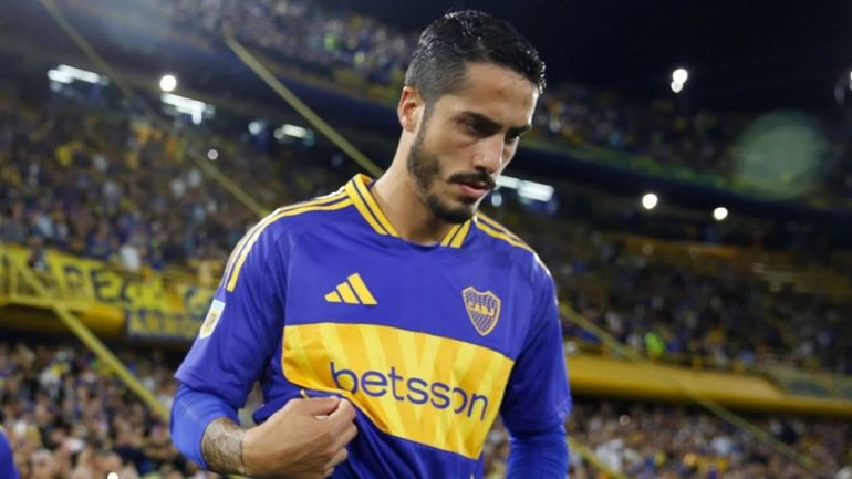 Nicolás Figal Nicolás Figal