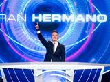 Gran Hermano se acerca a su final