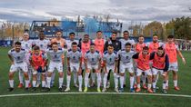 deportivo rincon saco petroleo en el final y volvio a la victoria deportivo rincon saco petroleo en el final y volvio a la victoria
