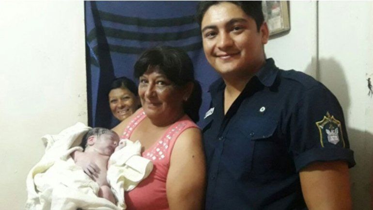 &nbsp;Dante Rodrigo