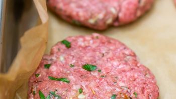 sindrome uremico hemolitico: como incide en neuquen el mal de la carne cruda sindrome uremico hemolitico: como incide en neuquen el mal de la carne cruda