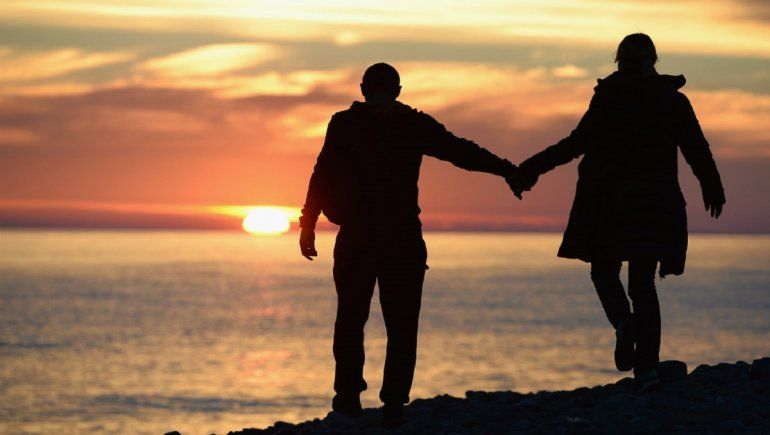 Zodíaco: así actúa cada signo antes de cortar una relación