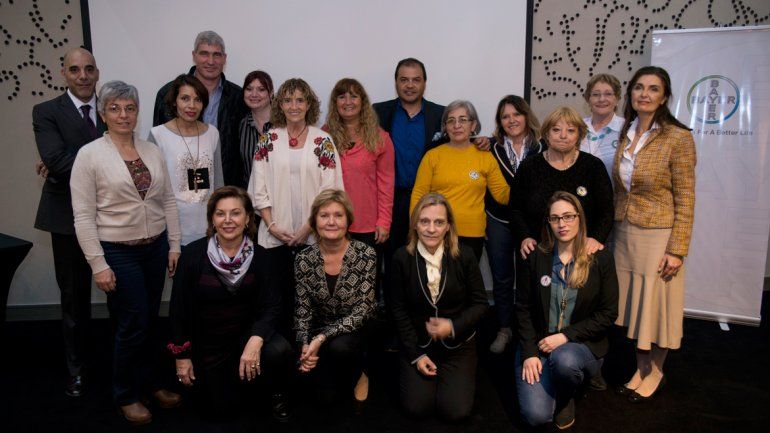 Tiempo: un factor fundamental para prevenir y tratar el cáncer