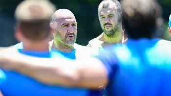 ledesma no incluyo a matera, petti y socino para enfrentar a australia ledesma no incluyo a matera, petti y socino para enfrentar a australia