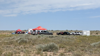 tragedia en cutral co: cayo una avioneta y hay dos muertos tragedia en cutral co: cayo una avioneta y hay dos muertos