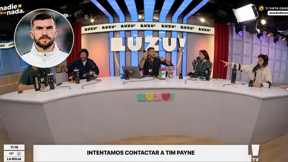 viral-en-las-redes-en-luzu-llamaron-a-tim-payne-y-el-futbolista-atendi
