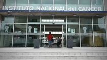 Inesperado: cuál es la provincia argentina con más casos de cáncer de pulmón.
