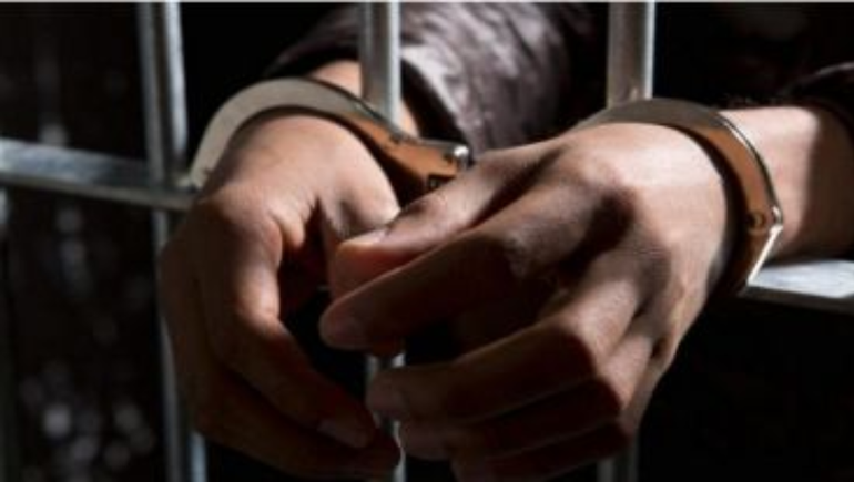 El Gobierno retiró el proyecto de Reforma Penal Juvenil: cuál fue el motivo