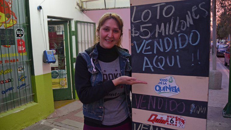 En tiempos de crisis y pozos abundantes, los neuquinos apuestan fuerte