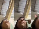Transmitía en vivo por redes, desafió al novio de su amiga y murió baleada en Ecuador