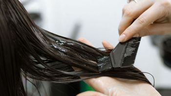 La medida se oficializó este jueves a través del Boletín Oficial. La medida se oficializó este jueves a través del Boletín Oficial.