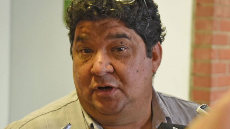 Pechi moderó el aumento de taxis para evitar enojos