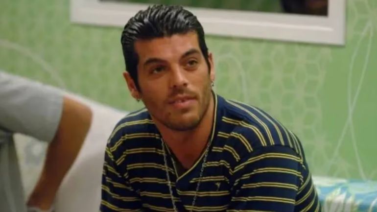 Cristian U Cristian U