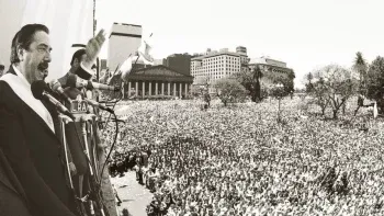 Alfonsín.jpg