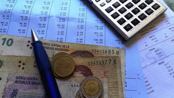 De aprobarse la ley de ganancias