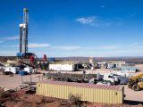 El fracking manda señales