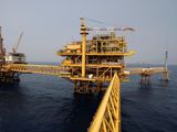 El proyecto Lakach de Pemex ha sido archivado dos veces por su falta de rentabilidad.