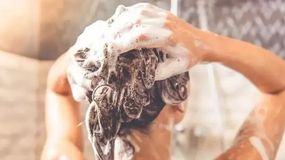 La prohibición fue formalizada a través de la Disposición 28/2026, publicada este lunes en el Boletín Oficial. | LM Neuquen La prohibición fue formalizada a través de la Disposición 28/2026, publicada este lunes en el Boletín Oficial.