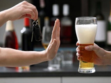 Avanza el tratamiento de la Ley Alcohol Cero en todo el país
