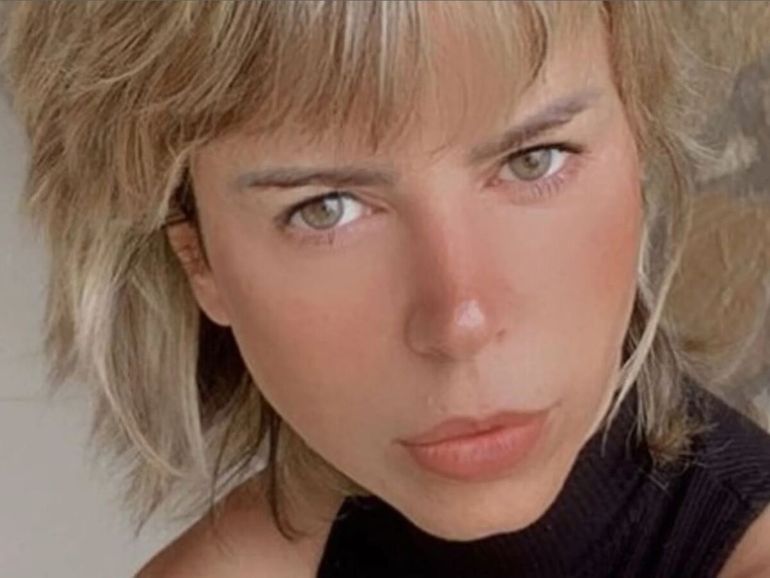 Cuál es el personaje por el que Marianela Mirra no mira Gran Hermano