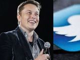 Elon Musk es dueño de X 